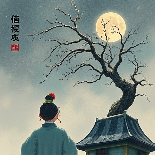 白血病能治好吗？白血病的早期症状、病因及治疗方法详解