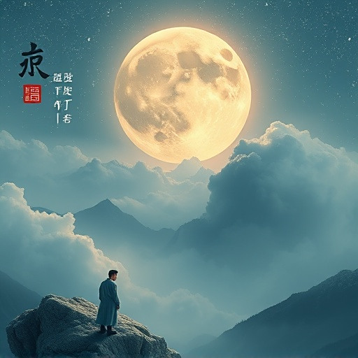 膀胱炎需要吃抗生素吗？膀胱炎的症状、原因及治疗方法详解