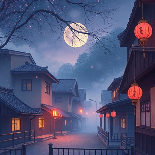 强迫症有哪些症状表现？如何有效治疗强迫症？