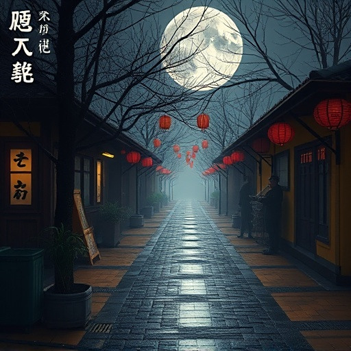 双相情感障碍能治愈吗？早期症状有哪些？最佳治疗方法是什么？