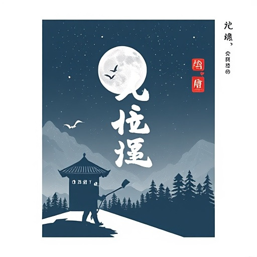 远视是什么？如何矫正远视眼？远视和近视有什么区别？