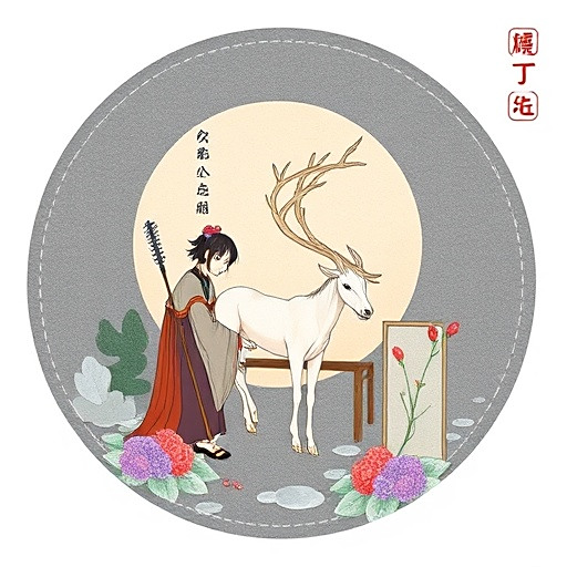 系统性红斑狼疮能彻底治愈吗？
