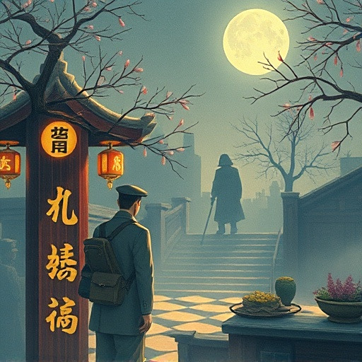 强直性脊柱炎有哪些常见问题需要了解？