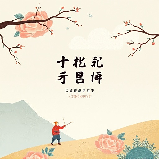 痤疮怎么处理才能有效消除？