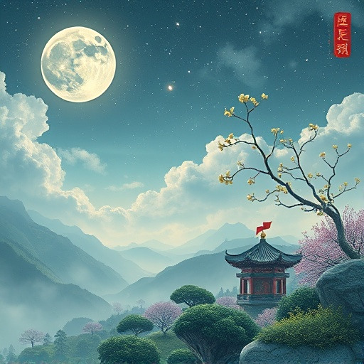 食管炎如何有效治疗和预防复发？