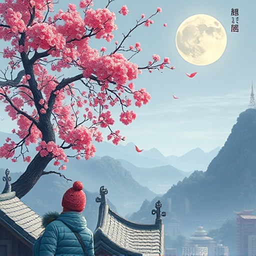 滑膜炎该如何有效治疗与护理？