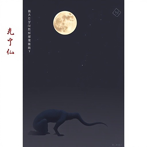 打鼾是什么原因引起的，该如何有效治疗？