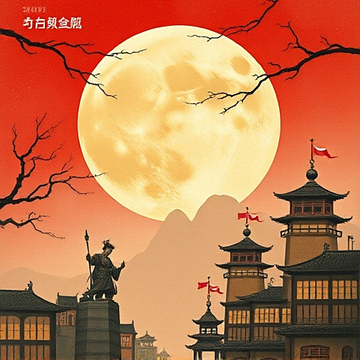 养殖合作与交流如何开展？有哪些模式和技巧？