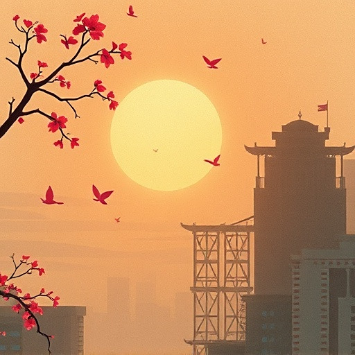 艺术展览如何策划与观展？新手必看指南